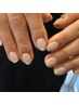 【hand】似合わせマグネットネイル120分