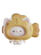 ドリーミーネイル 池袋(Dreamy Nail)&nbsp;ル カ