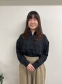 デイジーラッシュ 天王寺店(Daisy Lash)&nbsp;豊永 