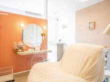 サロン ド リス 岐阜北方(Salon de Lys)/salon de Lys | リクライニング