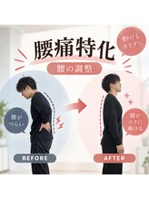 縁(EN)