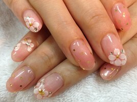 再来・新規￥8700