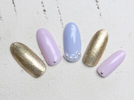 ハンドDコース 2990円