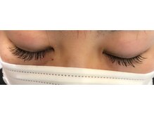 シルフ 松原店(Sylph)/Eye Beauty Salon Sylph 松原店
