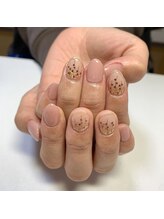 ネイルサロン リノア(Linoa)/