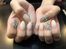 ボディ 高知店(BODY)/ストーン