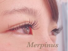 ククナ(Kukuna)/バインドロック★120束