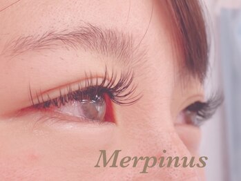 ククナ(Kukuna)/バインドロック★120束