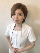 メイユール(MEILLEUR)&nbsp;MEGUMI MATSUMOTO