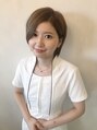 メイユール(MEILLEUR) MEGUMI MATSUMOTO