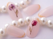 グランビューティー 藤枝店(gran beauty)/300種から選べるHANDデザイン