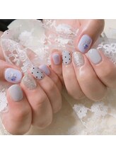 タミアティティ(tamiatity)/シンプルオフィス定額デザイン