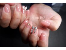 エトレ(EtRe:)/￥8000コース