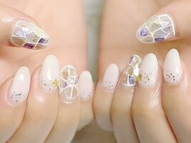 4本アートコース●オフ込み2h