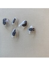 アディクト 恵比寿店(ADDICT)/【HAND】SIMPLEコース