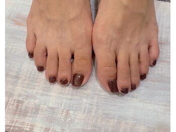 メイヴン(Maven)/