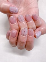 モアナ(Moana)/定額シンプル