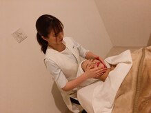 ポーラ ザ ビューティ 小松店(POLA THE BEAUTY)/クレンジングウォッシュ