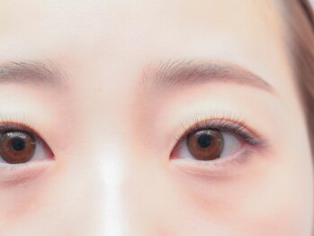 ビューティーラウンジ レント(beauty lounge Lento)/オイルクレンジングもOK◎◎