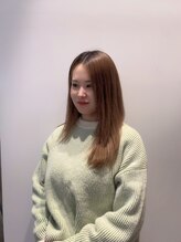トゥルーアイ ゆめタウン佐賀店(TRU EYE) 山口 