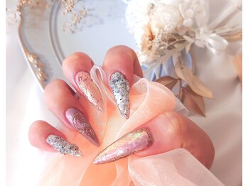 ピピ(pipi)/やり放題☆ ※時間以内デザイン