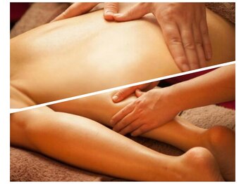 ポーラ ザ ビューティ 心斎橋御堂筋店(POLA THE BEAUTY)