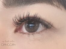 チッチ 小倉店(chicchi)/まつ毛エクステ