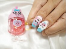 アモーレ(amore)/