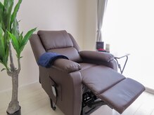 リゼラアンドコー 相模大野店/ドイツ式フットケア専門店