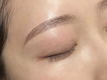 まつげエクステサロン ヘアーリゾートエーアイ 浅草店(hair resort Ai)/ワックス脱毛