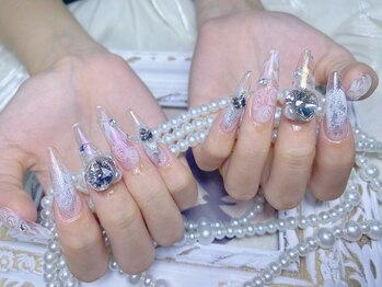 ワン プラス(ONE PLUS)/