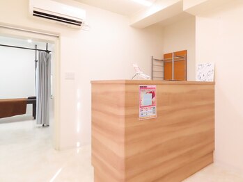 フレスカ(FRESCA)/通い放題