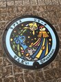 ぐーすか 北24条店&nbsp;仙台のポケふたで、ジラーチが有名ですね(^^)
