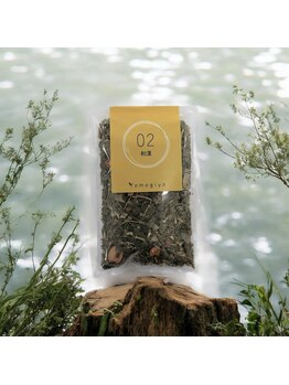 プライム(Prime)/