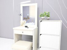 オアシス 岡崎(Oasis)/フェイシャルサロンOasis岡崎