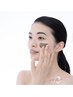 【美容外科CL監修ハーブピーリング】本気で美肌を目指す方◎ケア剤込み