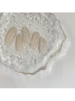 アライア(Alaia)/simpleコース￥5200