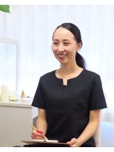 ラシク(RASHIKU)&nbsp;草場 (薬院警固)