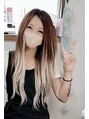 リルアナ(Re:luana) 島村 桜彩華
