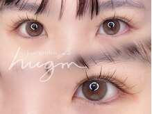 ハグム(hugm)
