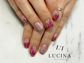 c-168 大人可愛いニュアンス