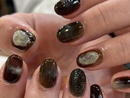 kanna限定奥行きニュアンス