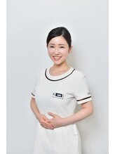 肌イズム つくば店(肌ism)&nbsp;塚本 久美子