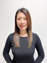 アリス(a'Rice)&nbsp;池野 莉