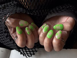 art &nbsp;design / nana