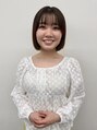ロレインブロウ 札幌大通り店 Deguchi 