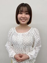ロレインブロウ 札幌大通り店 Deguchi 