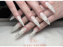 キヒ 巣鴨店(Kihi)/パール