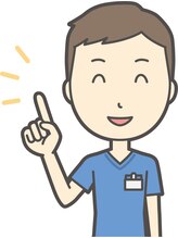 ボディケア森下 原宮 セラピスト