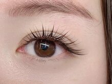 アリータ(ALITA)/